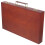 Paint Palette Case 37 x 26.5 cm 1 piece 4