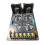 120A Rectifier Filter Power Supply Board Solder Schottky 35MM Capacitance Rectification Amplifier DIY 1
