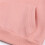 Imperméable pour tout-petits, coupe-vent et chaud, rose, taille 130 4