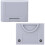 For N64 Memory Card for N64 Replacement Memory Card 256Kb Replacement Memory Card 5