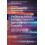 Handbook on Artificial IntelligenceEmpowered Applied Software Engineer 1