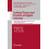 Linking Theory and Practice of Digital Libraries 26th International Co 1