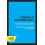 Frontiers of Supercomputing II Paperback Book 1