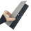 Dual Grit 400 Ice Skate Blade Sharpener - Universal Skate Sharpening Tool 5