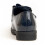 (Blau, 29) MÃdchen-schulslipper. Montevita Colegialg2 97003 6