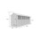 5 x 18 Apex Shed Tanalised (Single Door, No Windows) 4