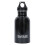 Regatta Regatta Stainless Steel 500ml Water Bottle 1