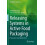 Releasing Systems in Active Food Packaging Preparation and Application 1