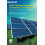 Solar Energy Harvesting Conversion and Storage Materials Technologies 1