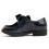 (Blau, 31) MÃdchen-schulslipper. Montevita Colegialg2 97003 5