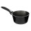 Black Diamond Black Diamond Milk Pan 16cm 1