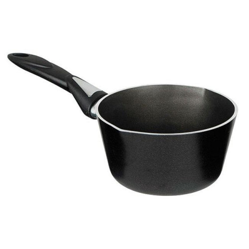 Black Diamond Black Diamond Milk Pan 16cm