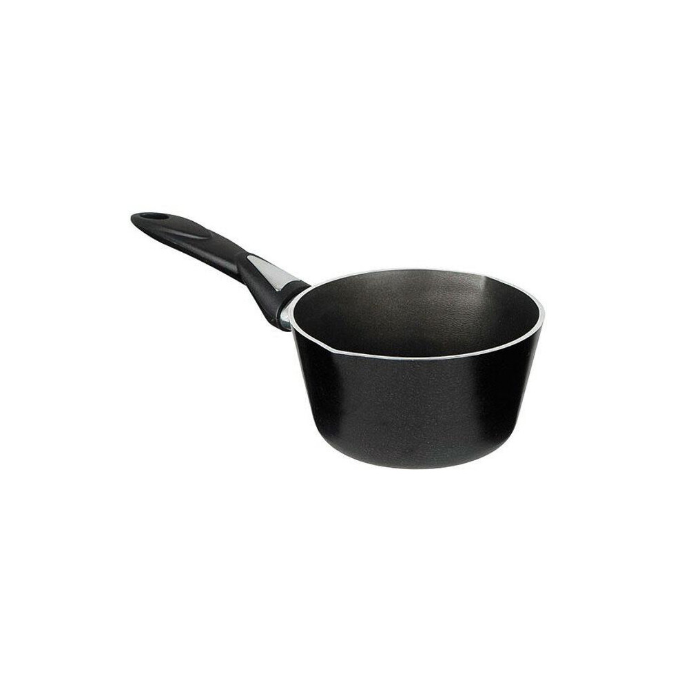 Black Diamond Milk Pan 16Cm