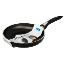 Black Diamond Frying Pan 24cm
