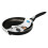 Black Diamond Black Diamond Frying Pan 24cm 1