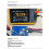 4G Networking AIR780E Single-Channel MOS  Module Development Board DC5-60V Power Supply 9