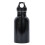 Regatta Regatta Stainless Steel 500ml Water Bottle 2