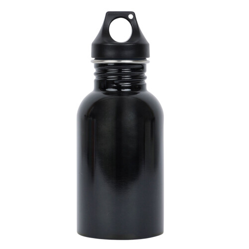 Regatta Regatta Stainless Steel 500ml Water Bottle 1