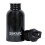 Regatta Regatta Stainless Steel 500ml Water Bottle 3