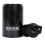 Regatta Regatta Stainless Steel 500ml Water Bottle 4