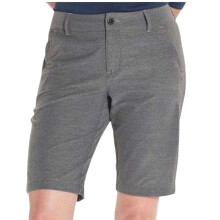 (6 UK, Griffin) Giro Womens/Ladies Classic Cycling Shorts