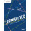 Connected by Rachel Johnson Paperback Book 1