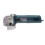 Bosch Bosch Professional X-Lock Angle Grinder (CEE Connector) 3