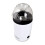 Esperanza Popcorn Maker Pop 1