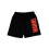 Marvel (3-4 Years, Grey/Black) Marvel Boys Superhero Short Pyjama Set 4