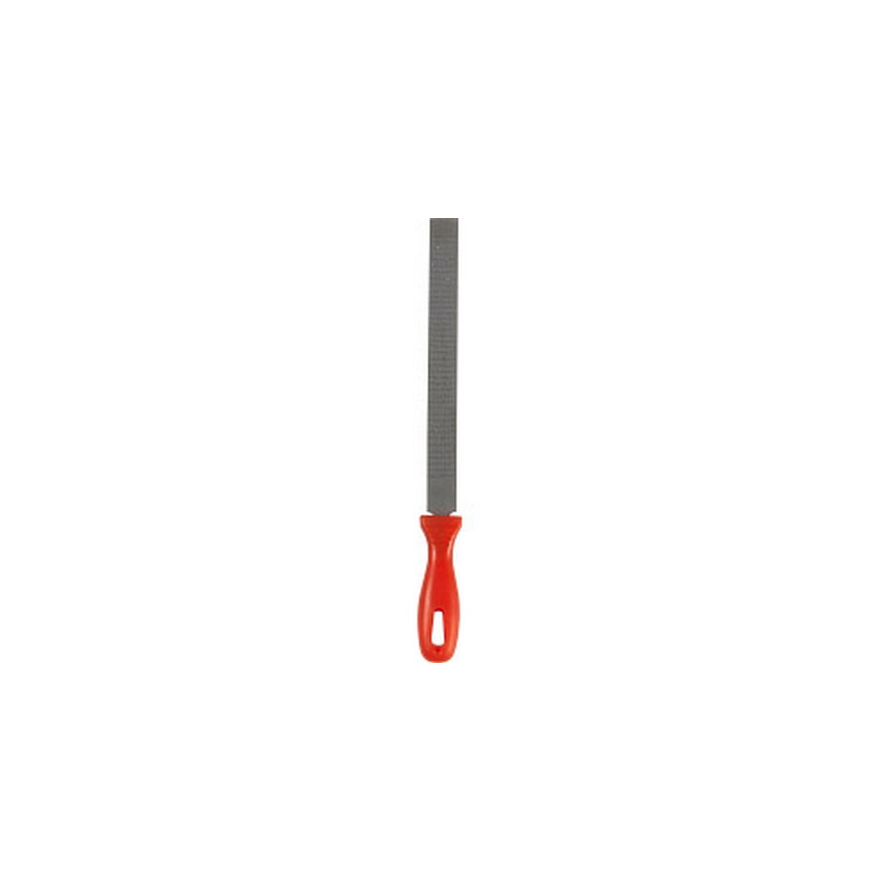 Supatool Multi Purpose Rasp File 5059444091414