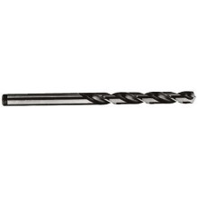 (11mm, Silver) Bosch HSS Twist Point TEQ Drill Bit