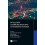 Intelligent Communication and Automation Systems Paperback Book 1