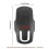 Rear  Accessories for  A1 Electric Scooter Mudguard 8