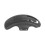 Rear  Accessories for  A1 Electric Scooter Mudguard 2