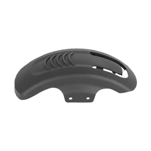 Rear  Accessories for  A1 Electric Scooter Mudguard 1