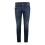 Diesel Diesel Mens Denim 5 Pockets Straight Jeans 1