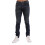 Diesel Diesel Mens Denim 5 Pockets Straight Jeans 3