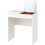 IKEA BRIMNES Dressing Table White 70x42x77cm 1