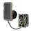 Outdoor Camera SP-03 Trail Camera Solar Panel Kit for Suntek Trail Camera All Model Camera Panel Charging Panel EU Plug 5