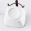 Chocolade Fondue Cup Set Smeltpot Set Chocolade Kaas Boter Cup A 8