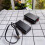 Artificial Star for Refraction Reflector Telescope, Optical Axis Calibration, 3V 3