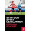 Strategic Sport Development by Stephen Robson Paperback Book 1