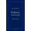 Hellenica Volume 1 Epic by M L West Hardcover Book 1
