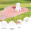 Simulator Tees, Indoor  Tees Simulator Practice Training -Fitting for (Turf Range Hitting) 6