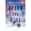 After the Fall by Edward Ashton Paperback Book 1