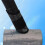 Pipe Notching Templates Easy-to-Use Pipe Template for Marine 280mm 8