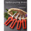 Garden Pruning Shears Potted Branches Scissors Fruit Picking Small Scissors Household Hand Tools 2