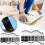 Pipe Notching Templates Easy-to-Use Pipe Template for Marine 280mm 5