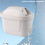 Water Filter Pitcher, Water Purifier Cartridge, Kitchen Activated Carbon Filter 3