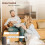 Zigbee Dimmer  Module  Dimmable Light  LED Controller Tuya  Life Control Voice for Home 3